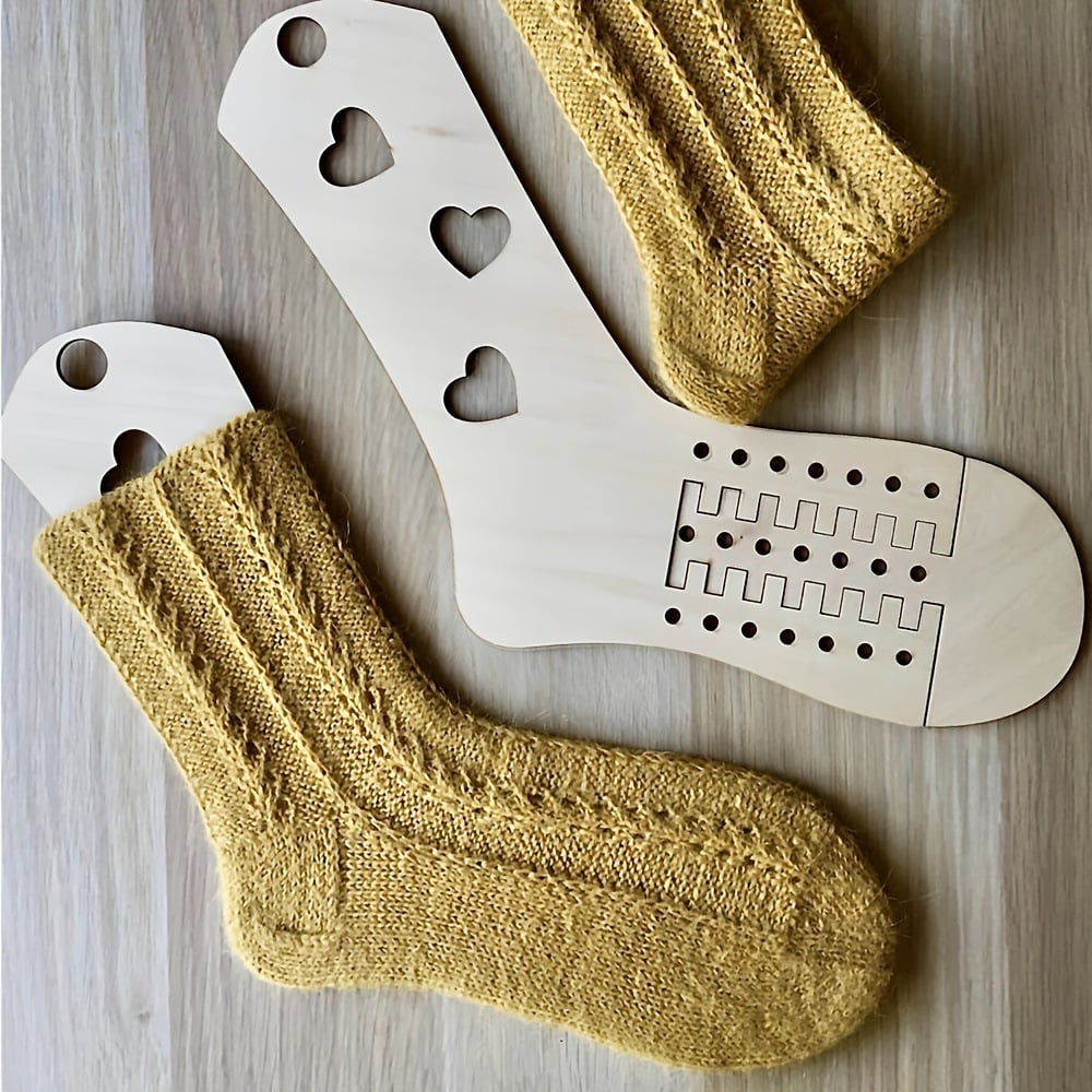 🔥Hot Sale 49% OFF-The Sock Tool