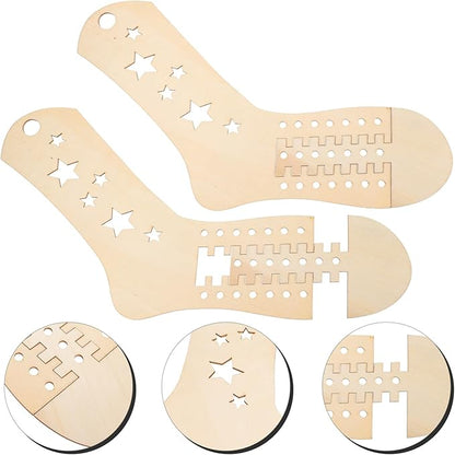 🔥Hot Sale 49% OFF-The Sock Tool