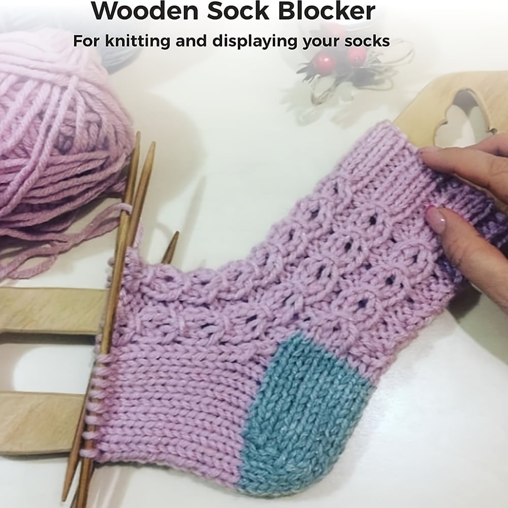 🔥Hot Sale 49% OFF-The Sock Tool