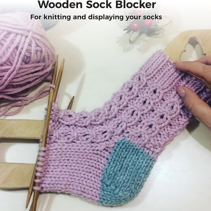 🔥Hot Sale 49% OFF-The Sock Tool